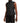 Nike - Womens Trail Repel Running Vest