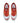 Diadora - Men's Graffiti Shoe