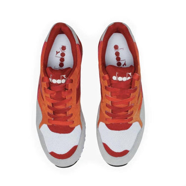 Diadora - Men's Graffiti Shoe