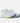 New Balance - Women’s W860v13 Running Shoes