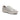 Aetrex - Women Courtney Lace Up Sneakers