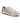 Aetrex - Women Courtney Lace Up Sneakers