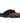 Ugg - Women's Coquette Panther Print