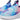 Skechers - Kid's Ultra Flex 3.0 Sneaker