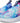 Skechers - Kid's Ultra Flex 3.0 Sneaker