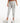 Vuori - Performance Jogger
