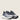 Ariat - Men's Shiftrunner Shoes
