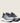 Ariat - Men's Shiftrunner Shoes