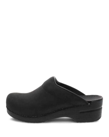 Dansko - Men's Karl Clog Shoes