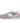 New Balance - Women's Wl996bc Sneaker