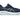 Asics - Women's Gt-2000 13 Running Shoes