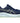 Asics - Women's Gt-2000 13 Running Shoes