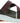 Dansko - Women's Rosette Webbing Slip-on Sport Sandal