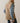 Ariat - Rebar Valiant Stretch Canvas Insulated Vest Regular