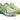 Asics - Men's Gel-kayano 31 Shoes