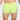 Nike - Brief-lined Running Shorts