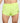 Nike - Brief-lined Running Shorts