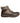 Bogs Mens Classic Casual Lace Boot