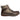 Bogs Mens Classic Casual Lace Boot