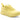 Woolloomooloo - Women's Belmont Pastel Sneaker