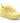 Woolloomooloo - Women's Belmont Pastel Sneaker