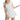 Bucketlist - Peplum Top