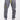 The Athletic Side Of Us - Crotona Cargo Pants