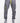 The Athletic Side Of Us - Crotona Cargo Pants