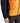 Abacus Sportswear Us - Grove Hybrid Jacket