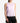 Brooks - WOMEN'S DISTANCE TANK TOP