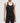 Lululemon - Swiftly Tech Racerback Tank 2.0
