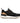 Merrell - Women's Alpine 83 Sneaker Recraft