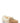 LLBean Wicked Good Genuine Shearling Moccasin Slipper - Natural