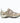 Merrell - Women’s Siren Sport 3 Hiking Shoes