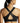 Brooks - DARE CROSSBACK 2.0 RUN BRA
