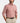 Duck Head - Walton Gingham Ls Performance Poplin Sport Shirt
