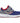 Saucony - Boy's Cohesion 14 A/c Jr.
