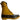 Lacrosse Men's Uplander II 10IN Boot