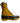 Lacrosse Men's Uplander II 10IN Boot