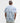 Barbour - Valleyfield Summer Fit Short Sleeves Shirt