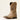 Ariat - Men's Circuit Patriot Cowboy Boot