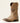 Ariat - Men's Circuit Patriot Cowboy Boot