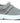 Oofos - Women's Oocoozie Low Shoes