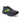 Brooks - Men's Ghost 14 Running Shoes