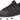 Puma - Kid's Puma Future 19.4 Fg/ag Athletic Shoe