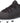 Puma - Kid's Puma Future 19.4 Fg/ag Athletic Shoe
