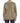Carhartt - Men's Flame Resistant Cotton Long Sleeve T-shirt