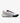 Nike - Men's Zoom Gp Challenge Shoes