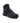Salomon - Men's Quest 4 Gore-tex Boots