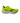 Saucony Women's Kinvara 14 Shoe